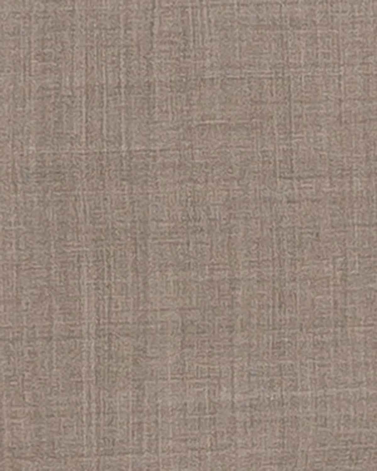 Sandown Tawny Wool Mix Fully Lined Ladies Jacket - Image 3 - Country Collection