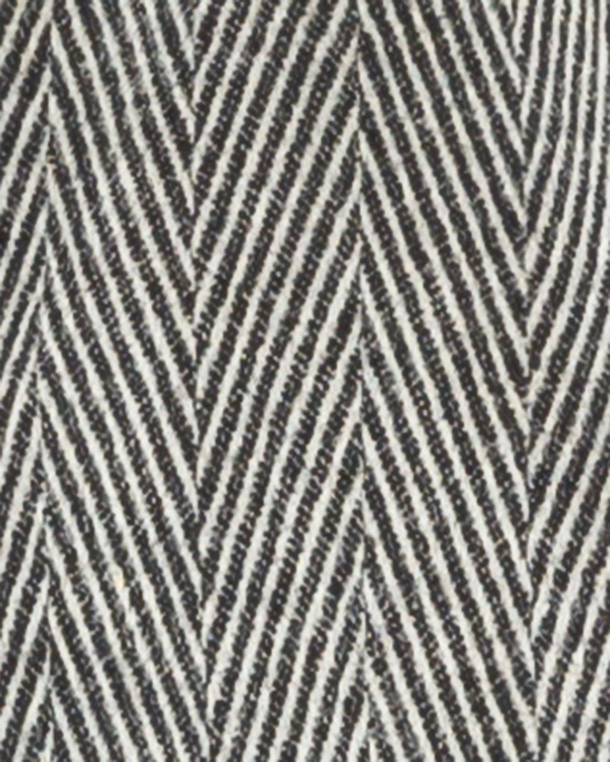 Ashford Wool Rich Tweed Ladies Coat - Image 2 - Country Collection