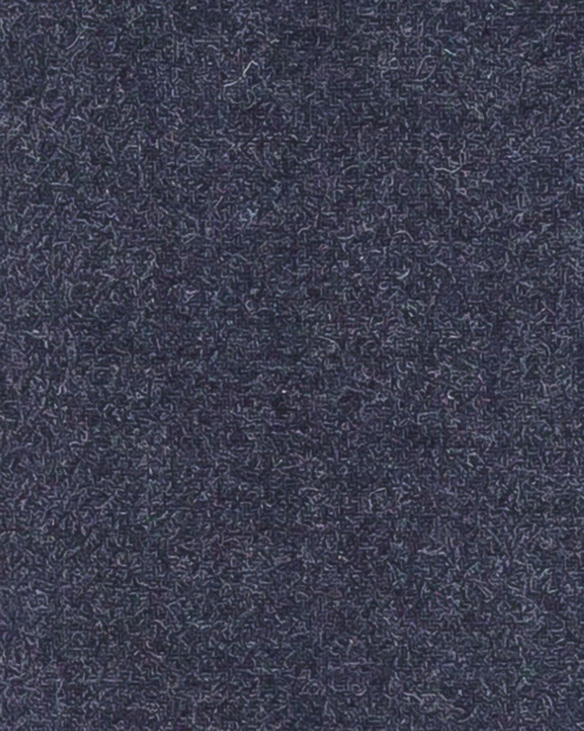 Chatham A Line Belted Pure Wool Tweed Lined Skirt - Image 2 - Country Collection