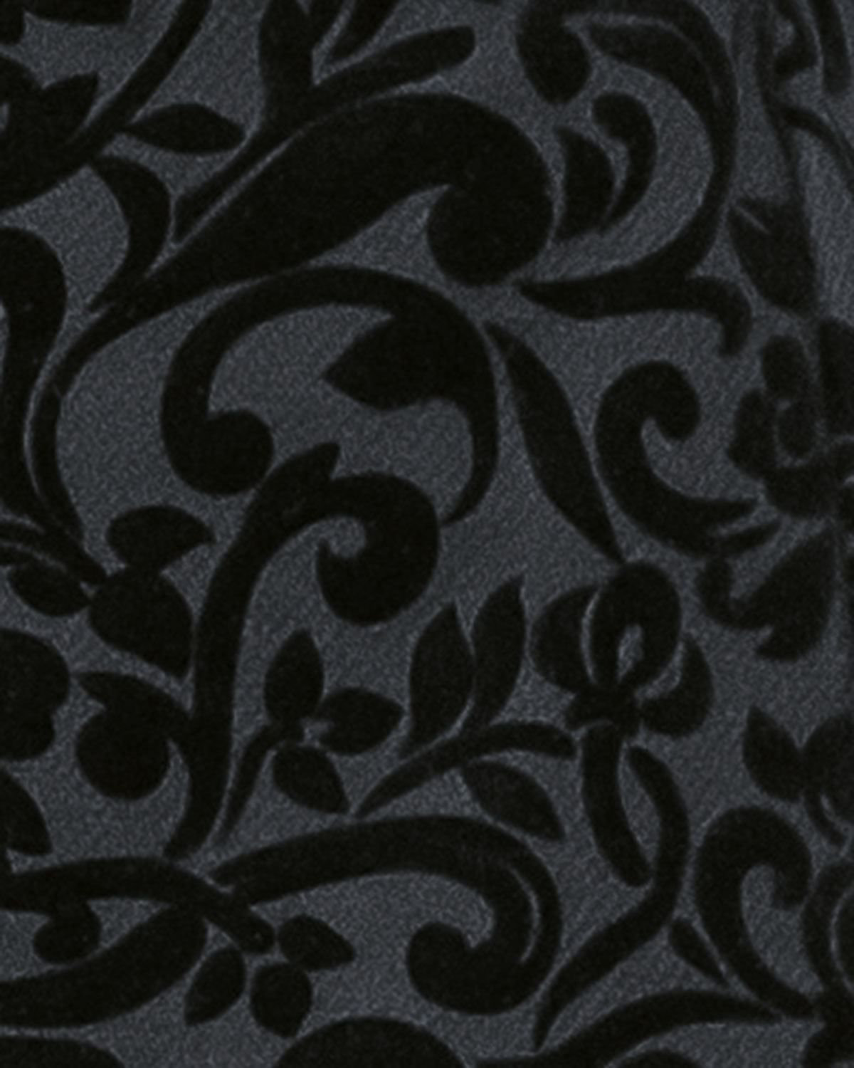 Ramona Floral A Line Wool Rich Skirt - Image 2 - Country Collection
