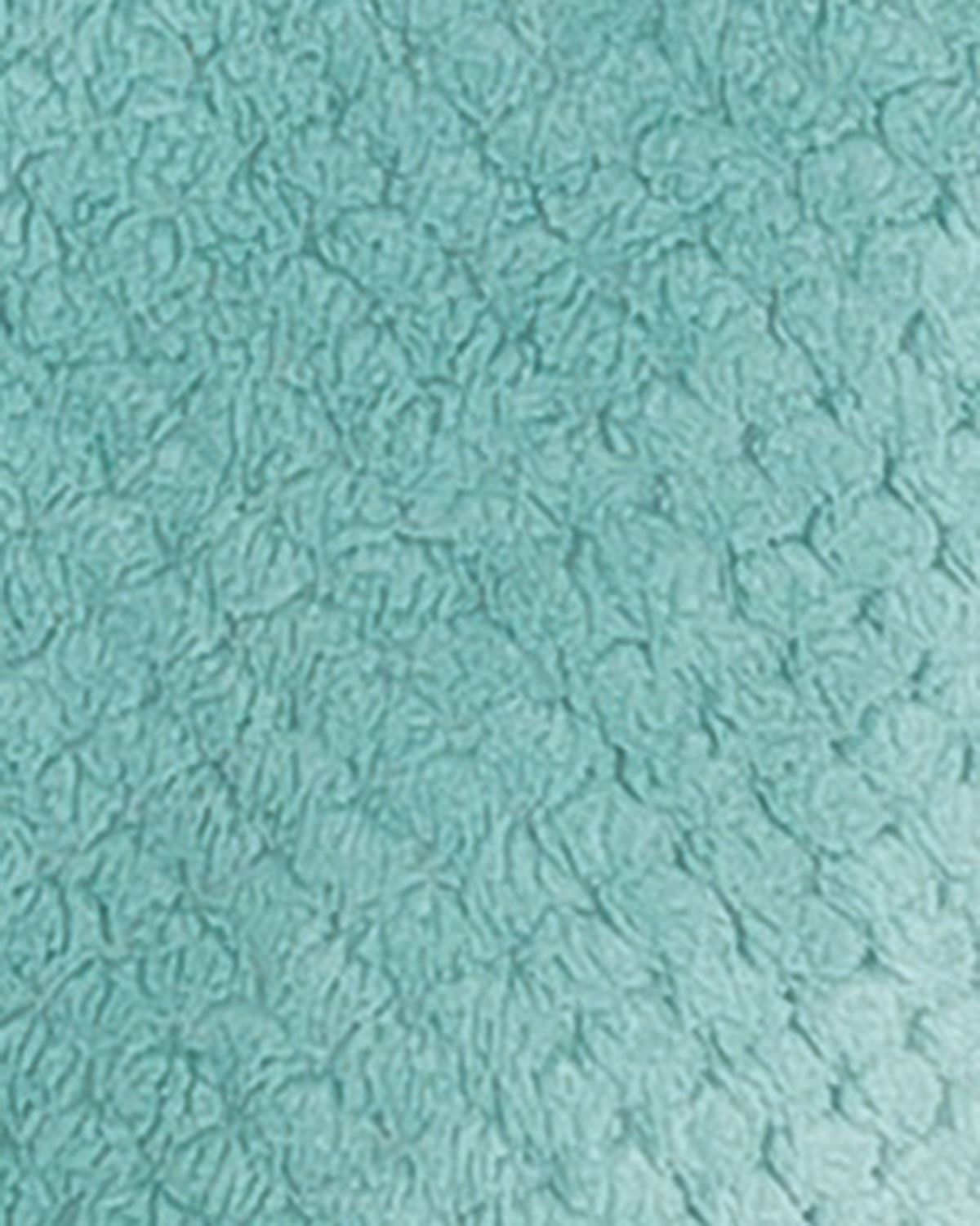 Slenderella Madge Housecoat - Image 3 - Country Collection