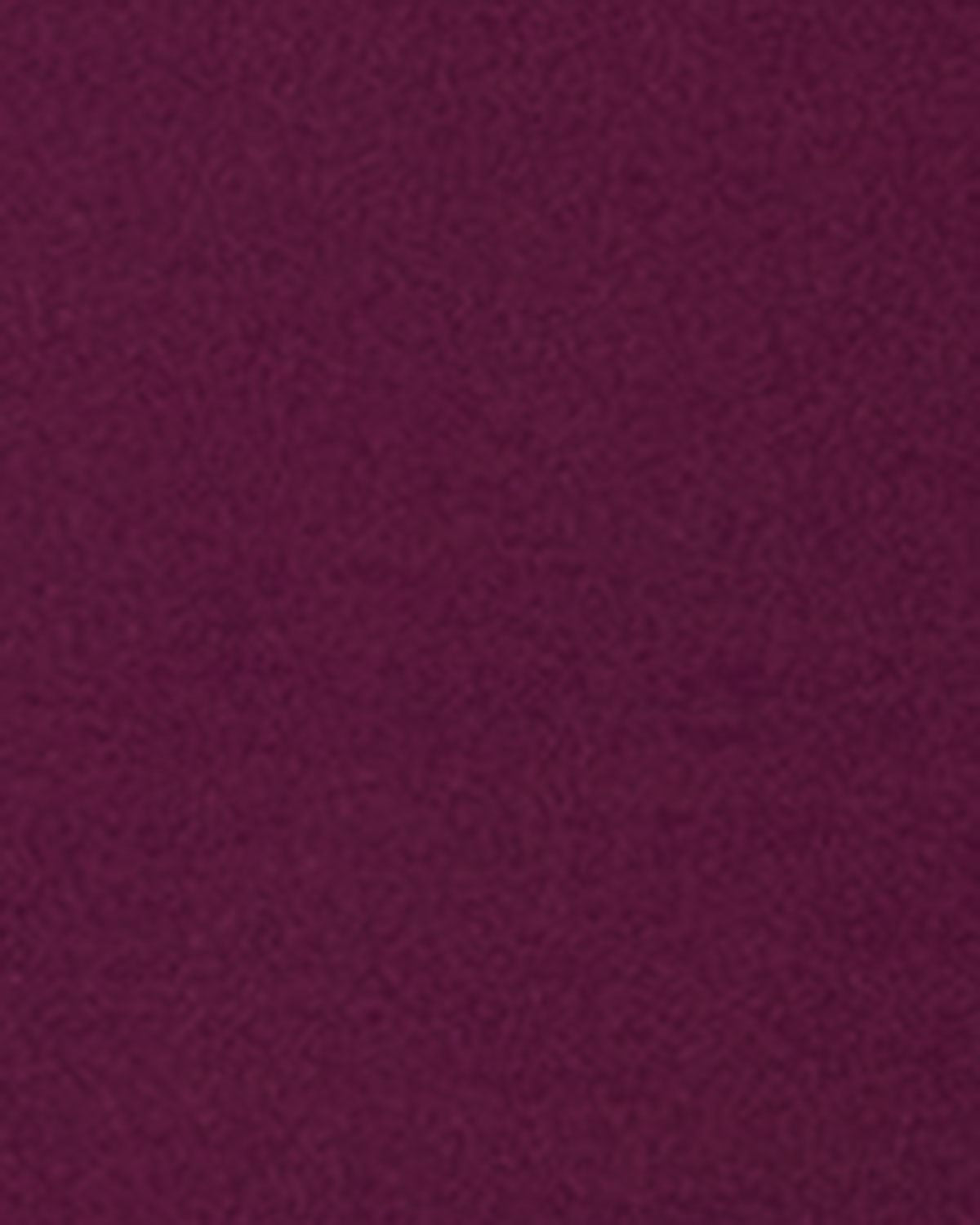 Kimberley Pie Frill Detail Pintuck Long Sleeve Blouse - Image 3 - Country Collection