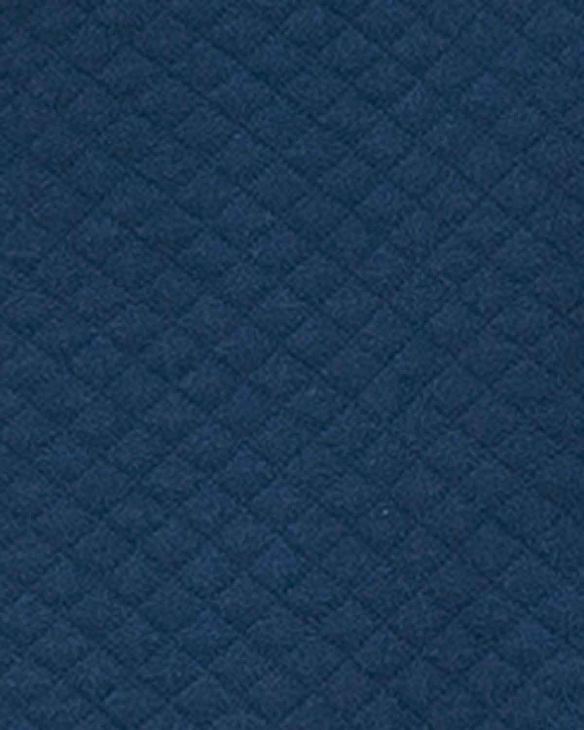 Savanna Quilted Zip Leisure Cardigan - Image 3 - Country Collection