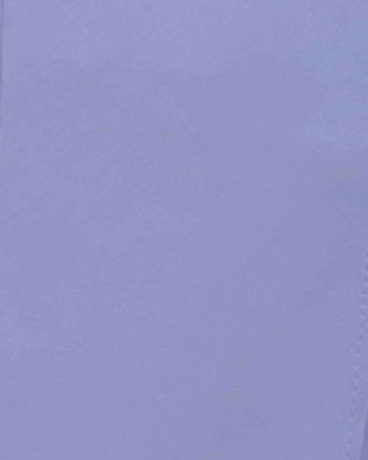 Sheila Lavender Waterproof Jacket - Image 2 - Country Collection