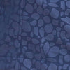 Blue,Navy
