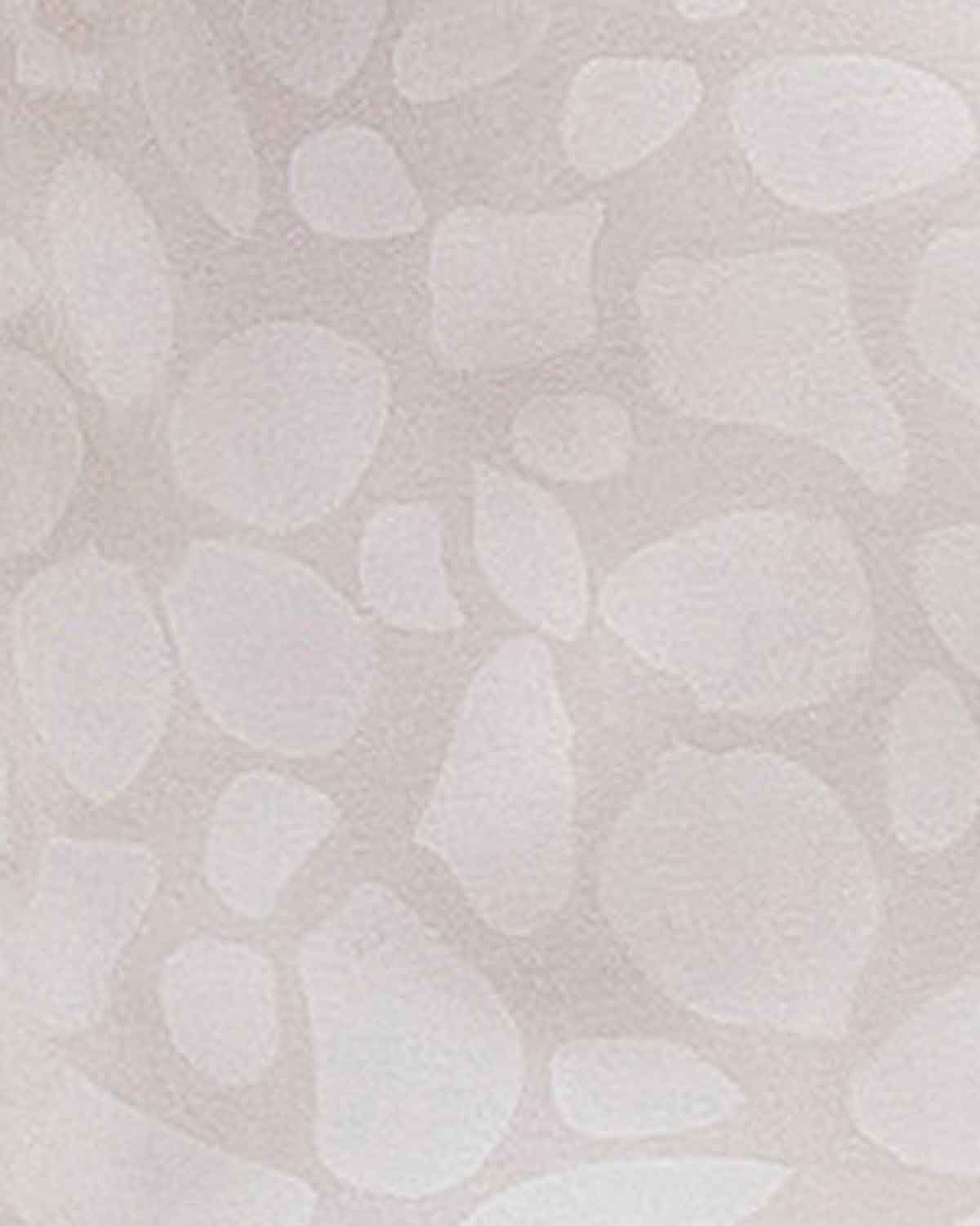 Kennedy Patterned Beige Showerproof Coat - Image 3 - Country Collection