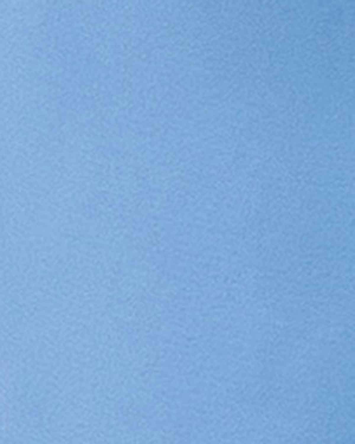 Mackenzie Blue Showerproof Coat - Image 3 - Country Collection
