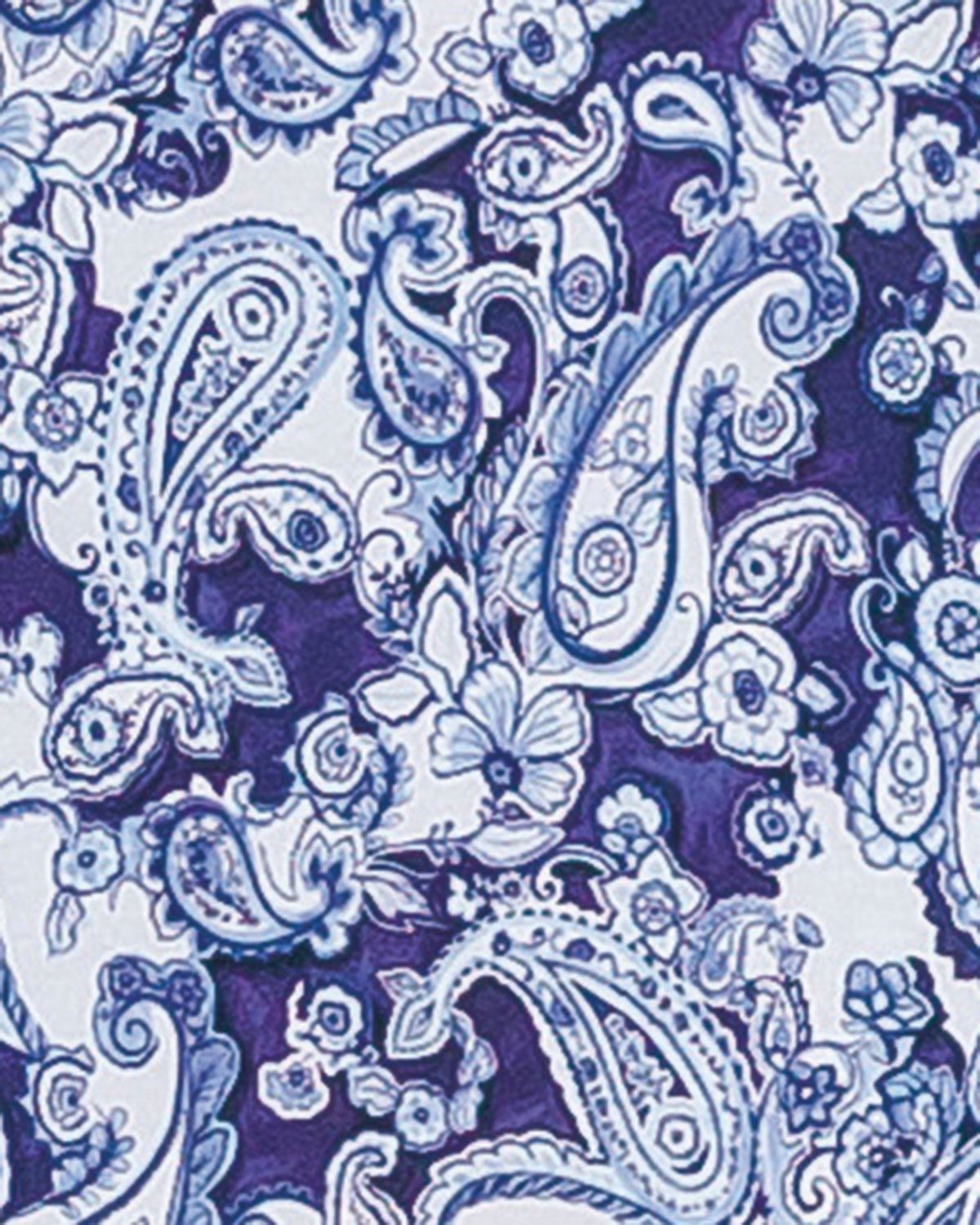 Sandie Silky Cotton Pull On 3/4 Sleeve Dress - Image 2 - Country Collection