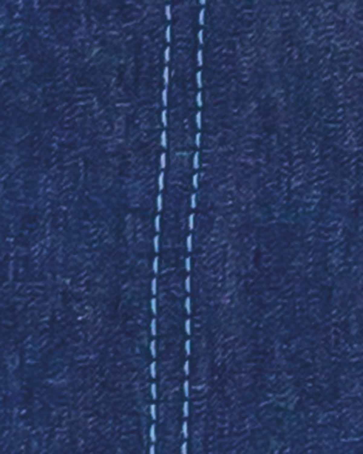Tamara Pure Cotton Pull On Trousers - Image 2 - Country Collection