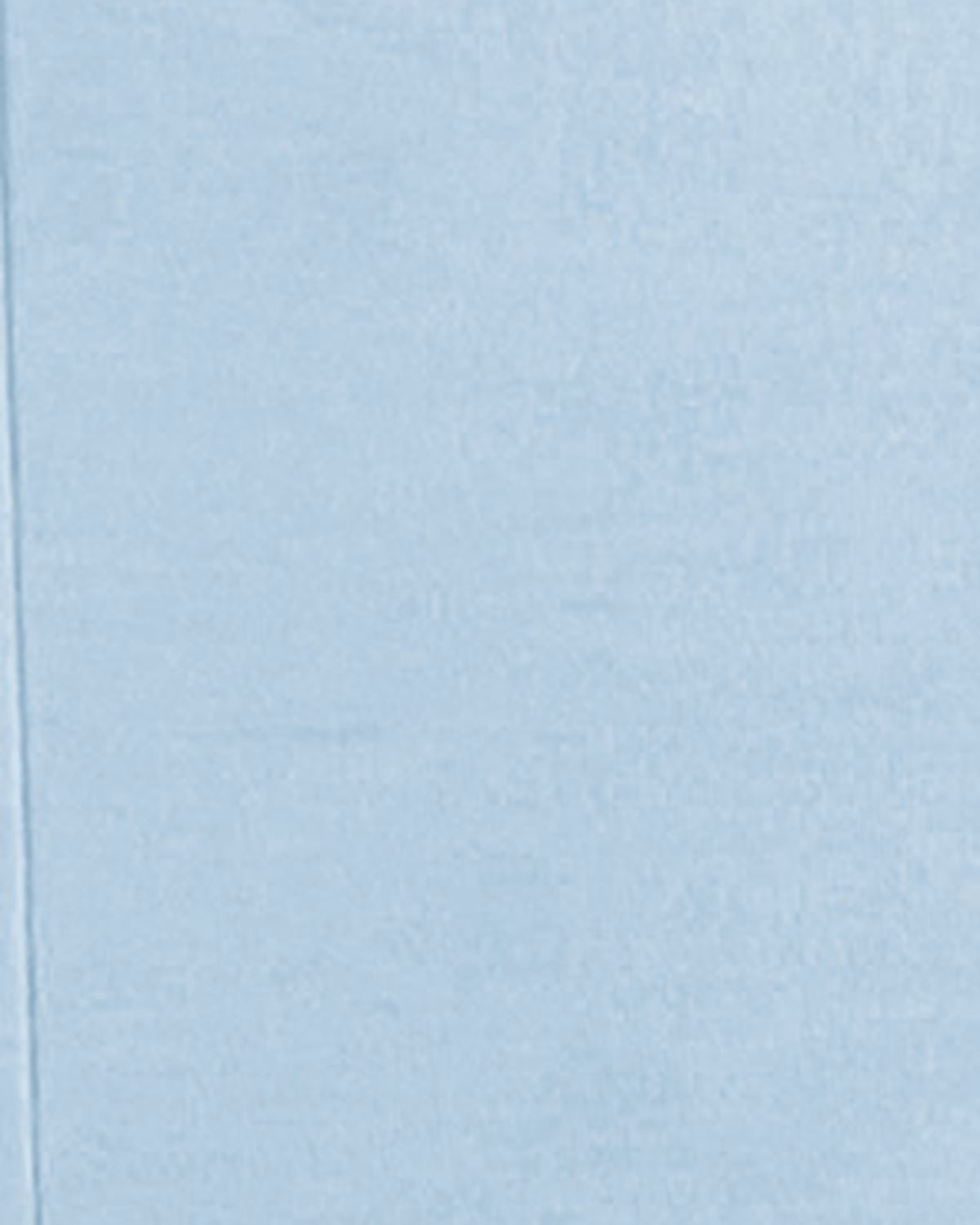 Seam Front Cotton Mix Pull On Trousers - Image 2 - Country Collection