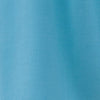Aqua