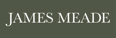 James Meade