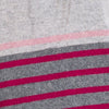 Grey,Silver,Pink