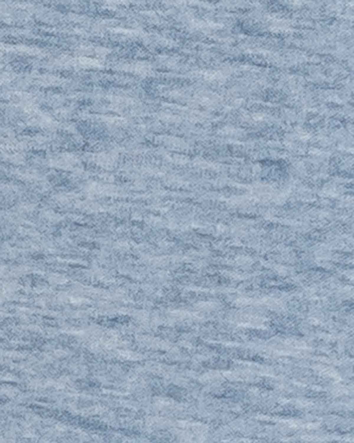 Eden Leisure Cowl Neck Ladies Sweatshirt - Image 3 - Country Collection