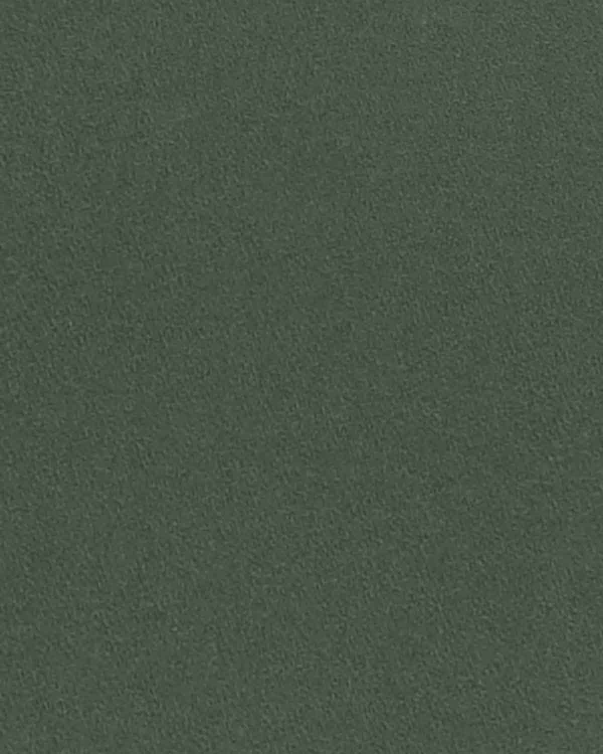 Kimberley Green A Line Pull On Skirt - Image 4 - Country Collection