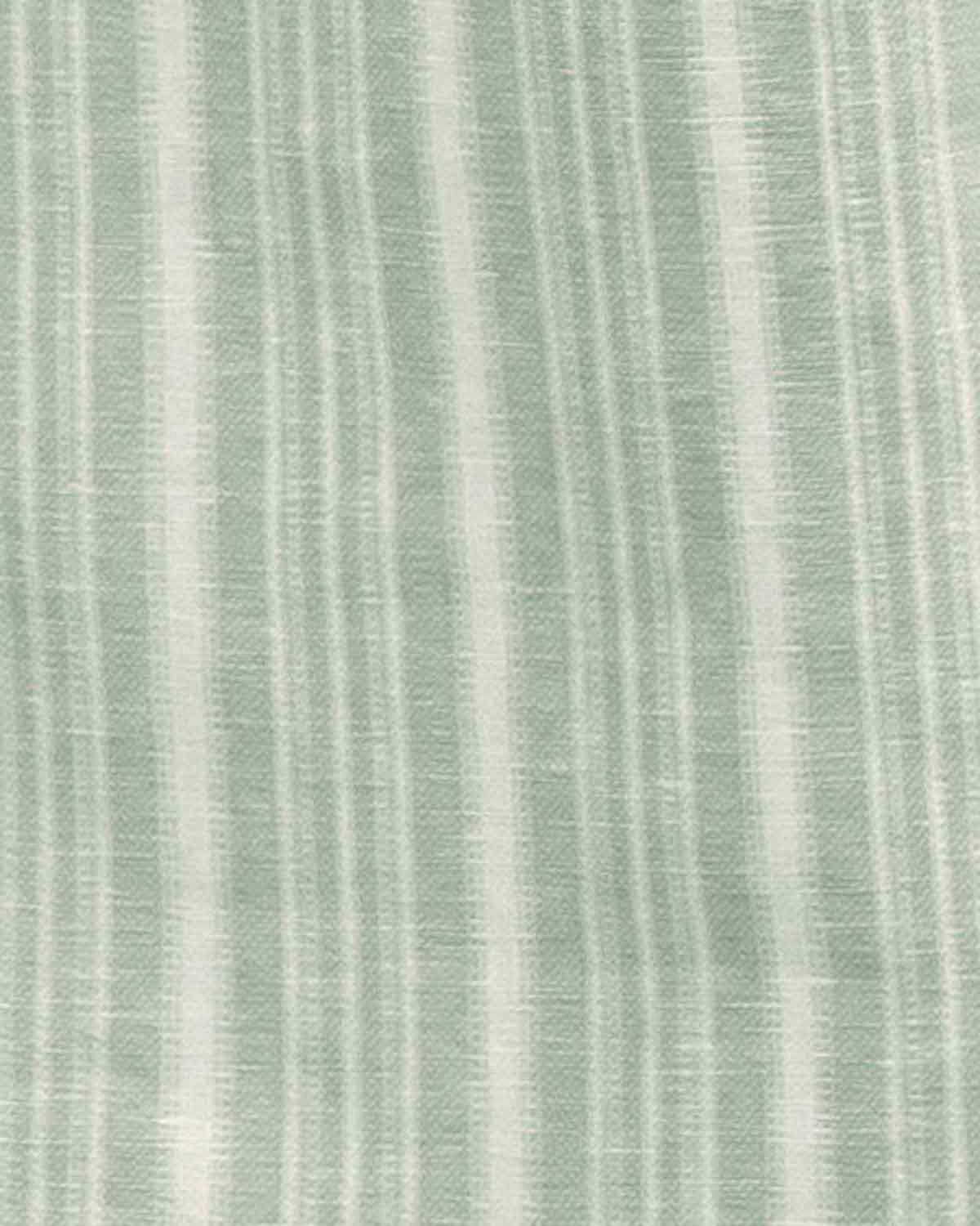 Anita Striped Linen Mix Pull On Trousers - Image 3 - Country Collection