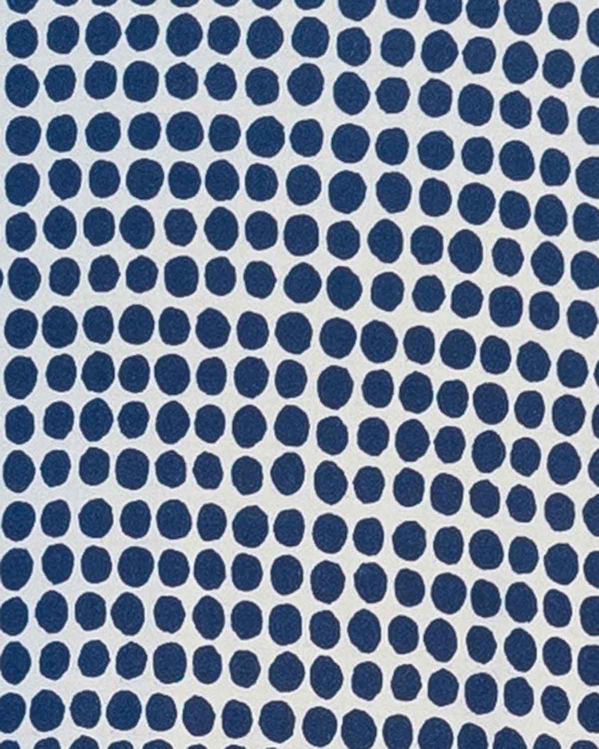Valentina Patterned Viscose Pull On Trousers - Image 3 - Country Collection