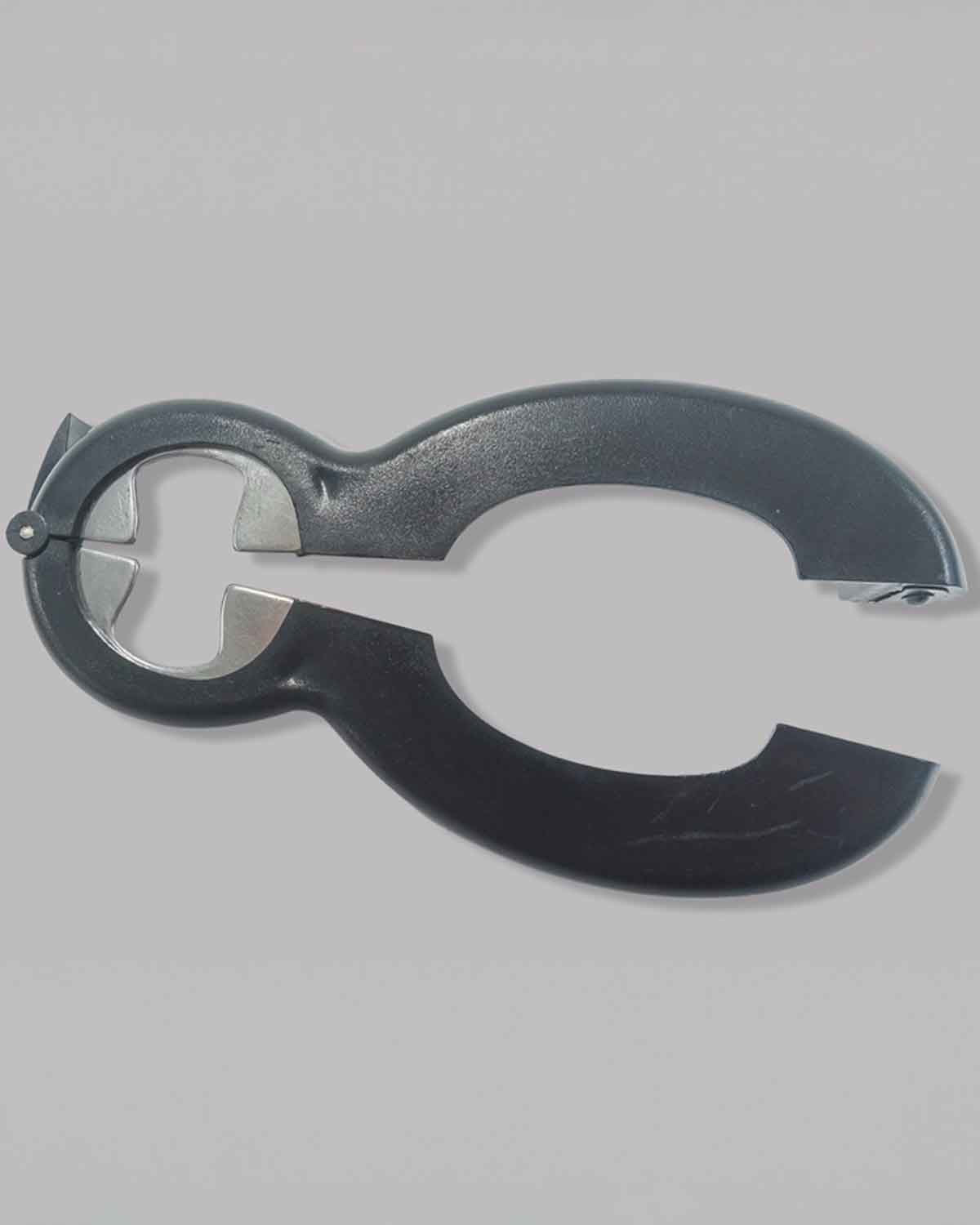 6 In 1 Bottle Opener - Image 2 - Country Collection