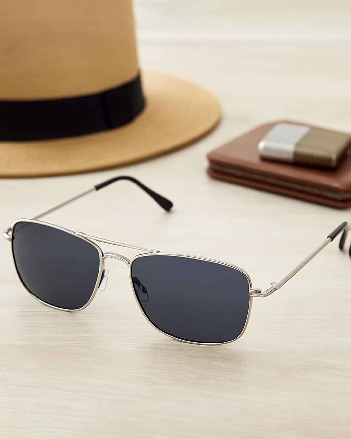 Mens Sunglasses - Country Collection