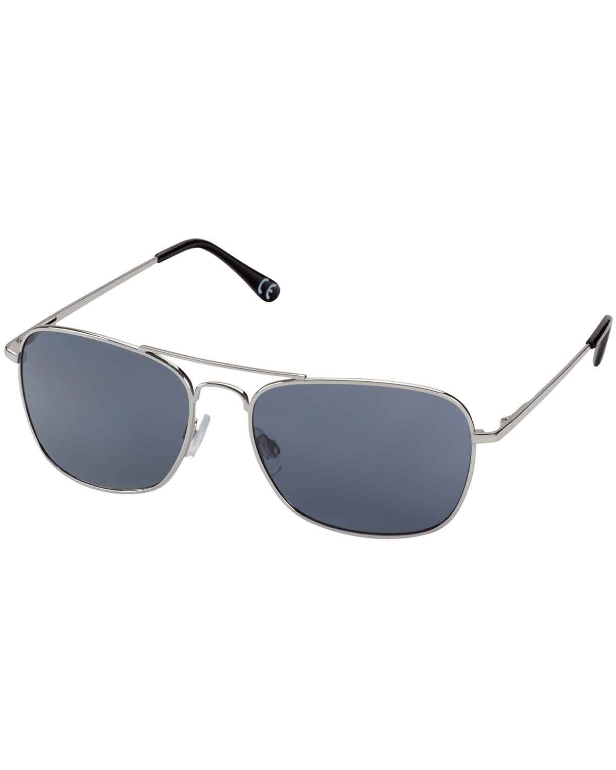 Mens Sunglasses - Image 2 - Country Collection