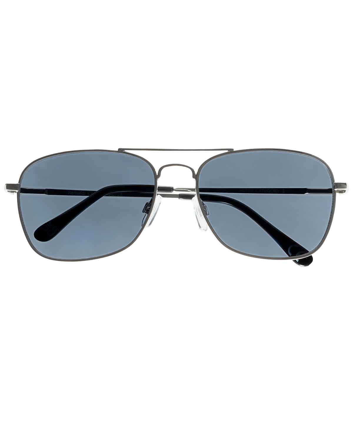 Mens Sunglasses - Image 3 - Country Collection