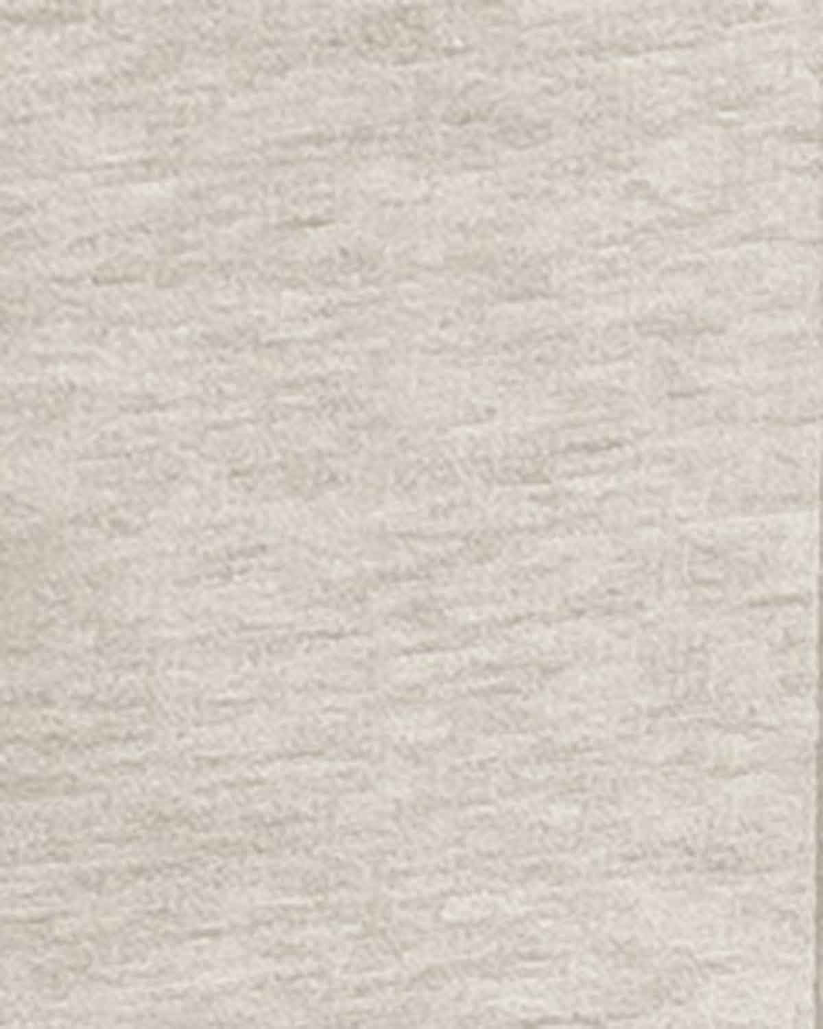 Izzie Fleece Zip Leisure Cardigan - Image 3 - Country Collection