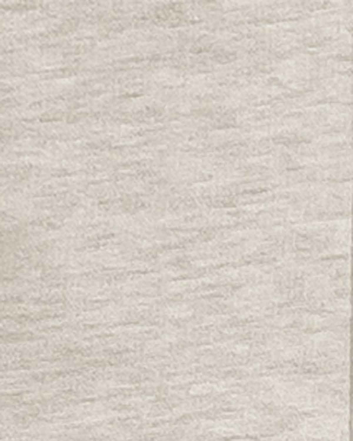 Izzie Fleece Pull on Leisure Trousers - Image 2 - Country Collection