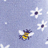 Bees