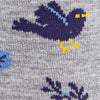 Blackbirds