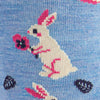 Bunnies