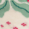 Foxgloves