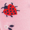 Lady Bird