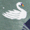 Swans