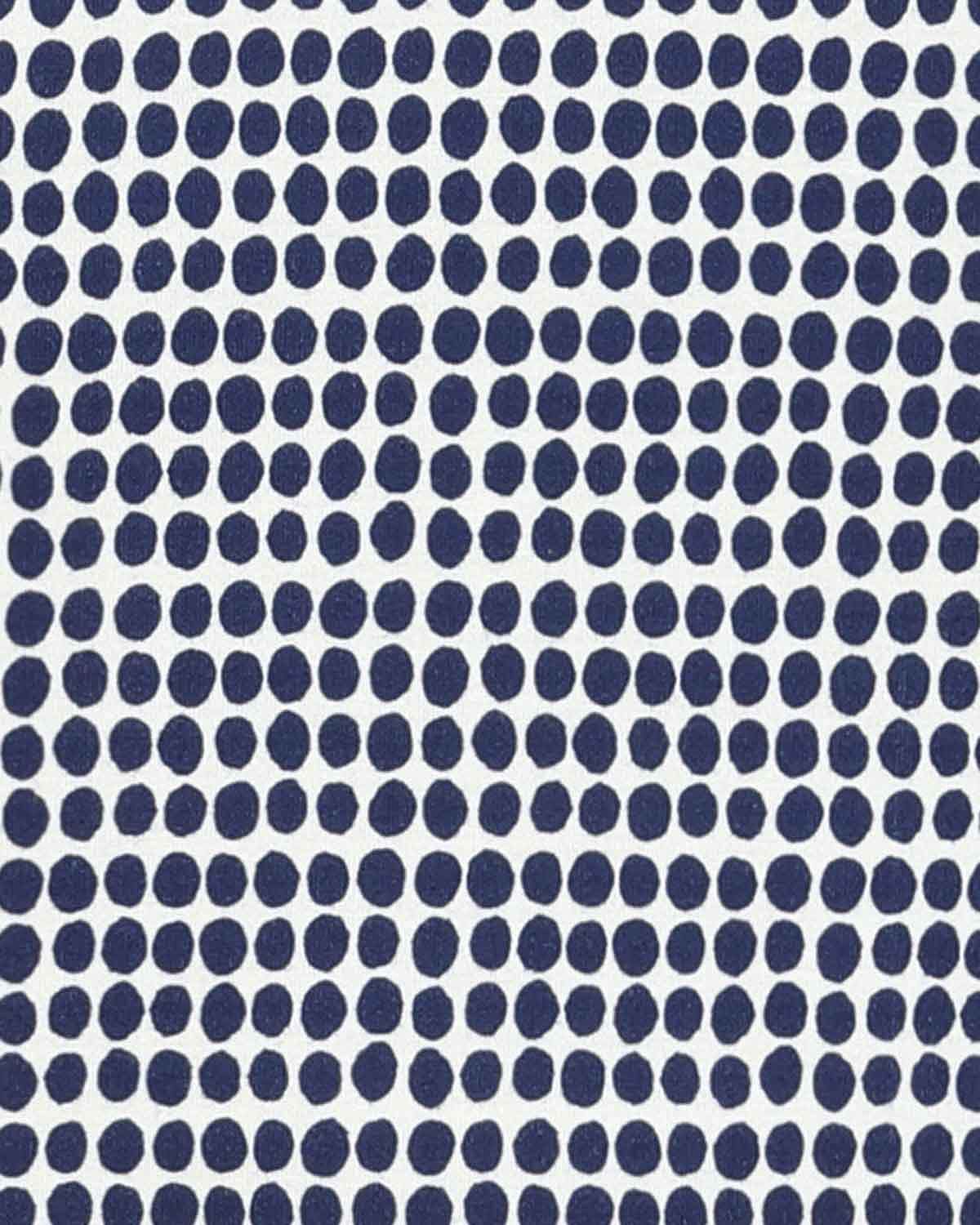 Valentina Patterned Viscose Pull On 3/4 Sleeved Dress - Image 4 - Country Collection