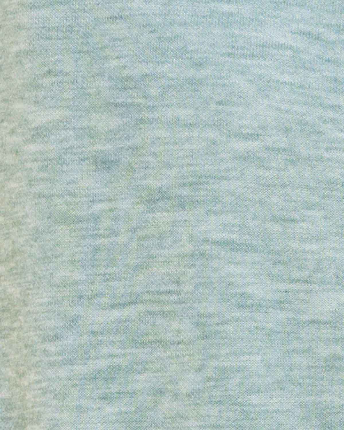 Gwen Green Marl Leisure Trousers - Image 3 - Country Collection
