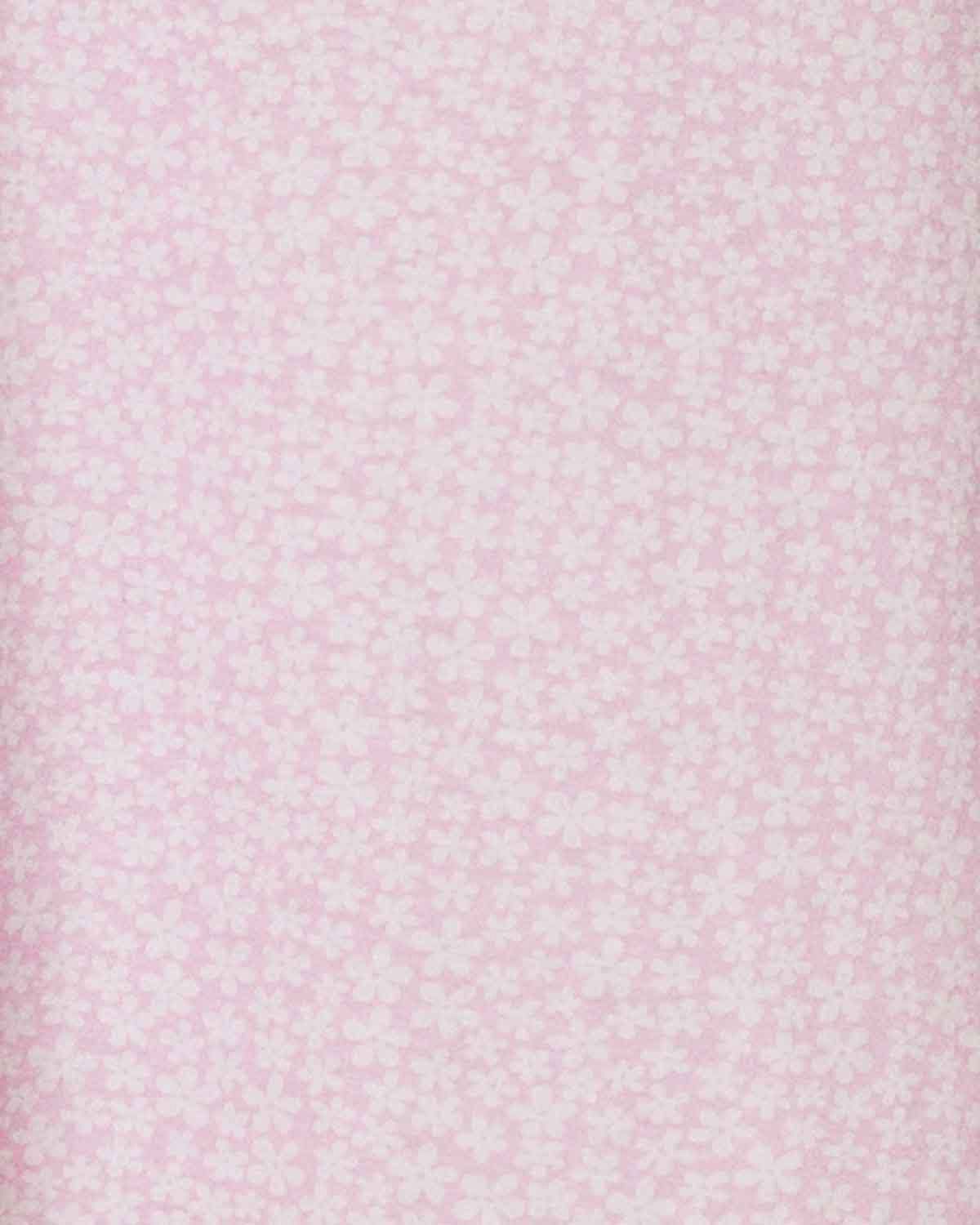 Jamie Sleeveless Cotton Nightdress - Image 3 - Country Collection