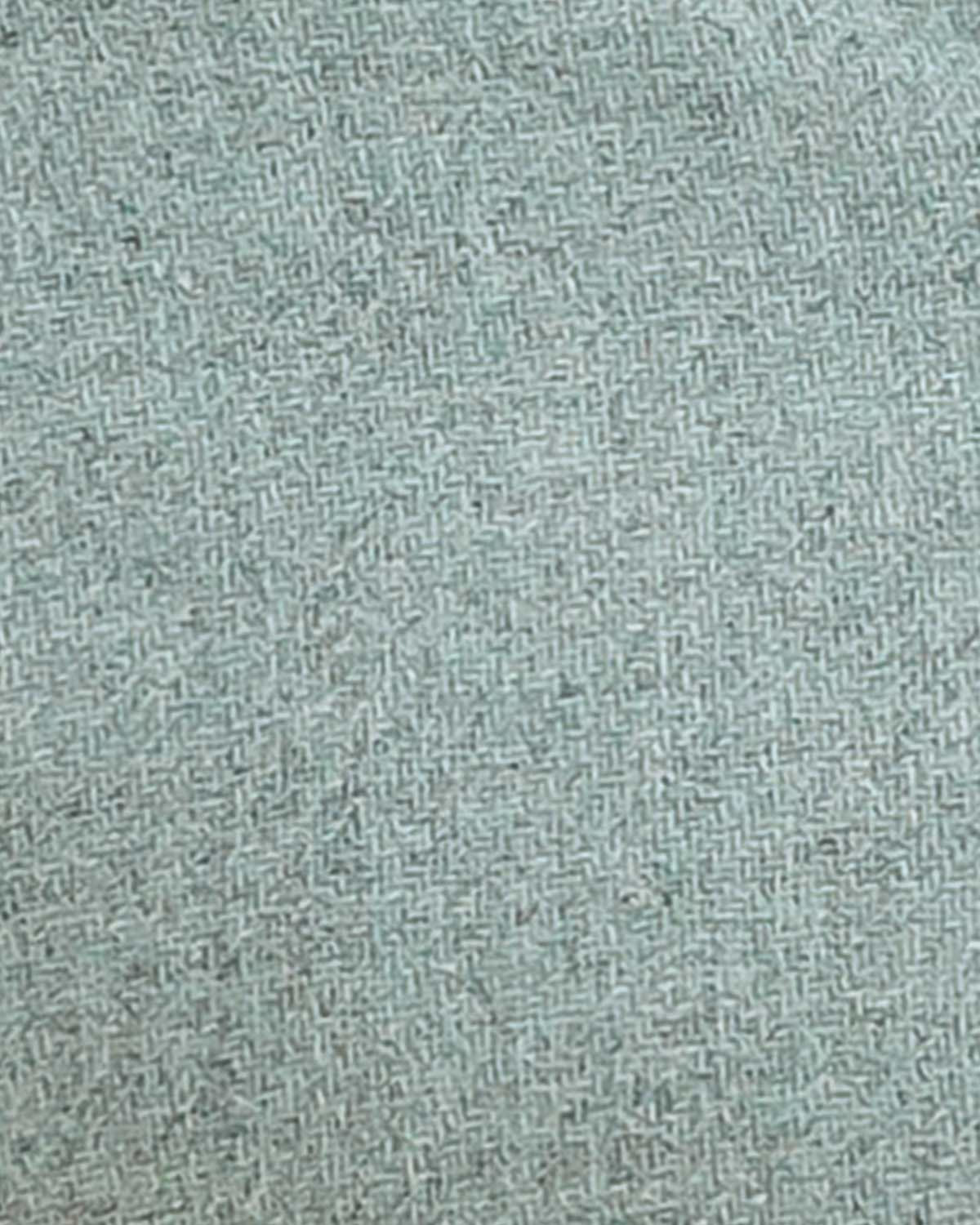 Lewisham Ladies Pure Shetland Wool Tweed Jacket - Image 3 - Country Collection