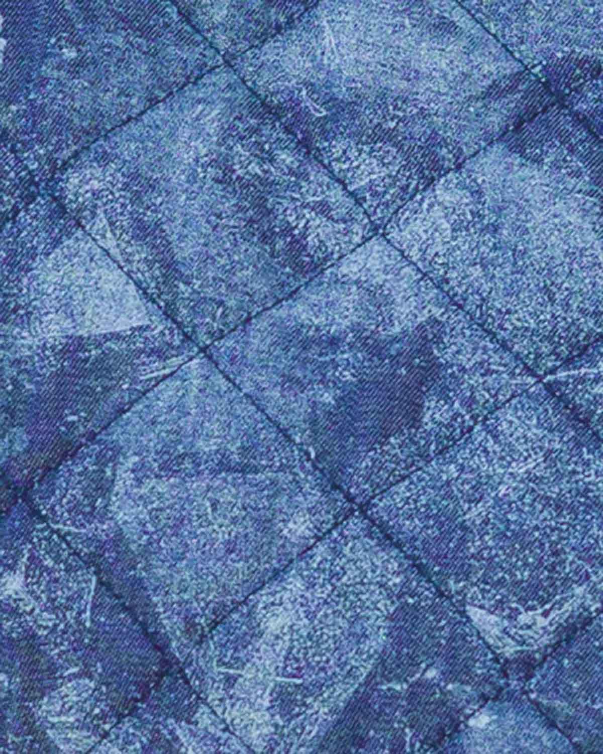 Miranda Edge to Edge Quilted Jacket - Image 3 - Country Collection