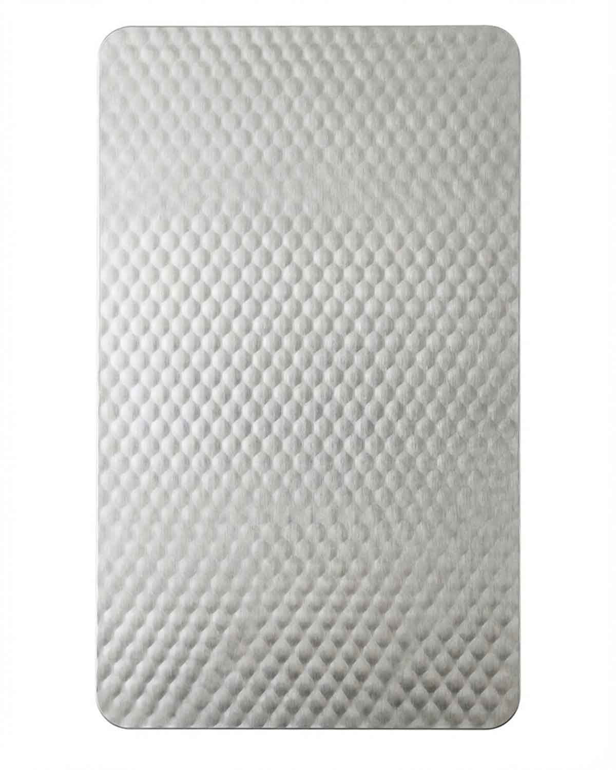 Countertop Hot Mat - Image 2 - Country Collection