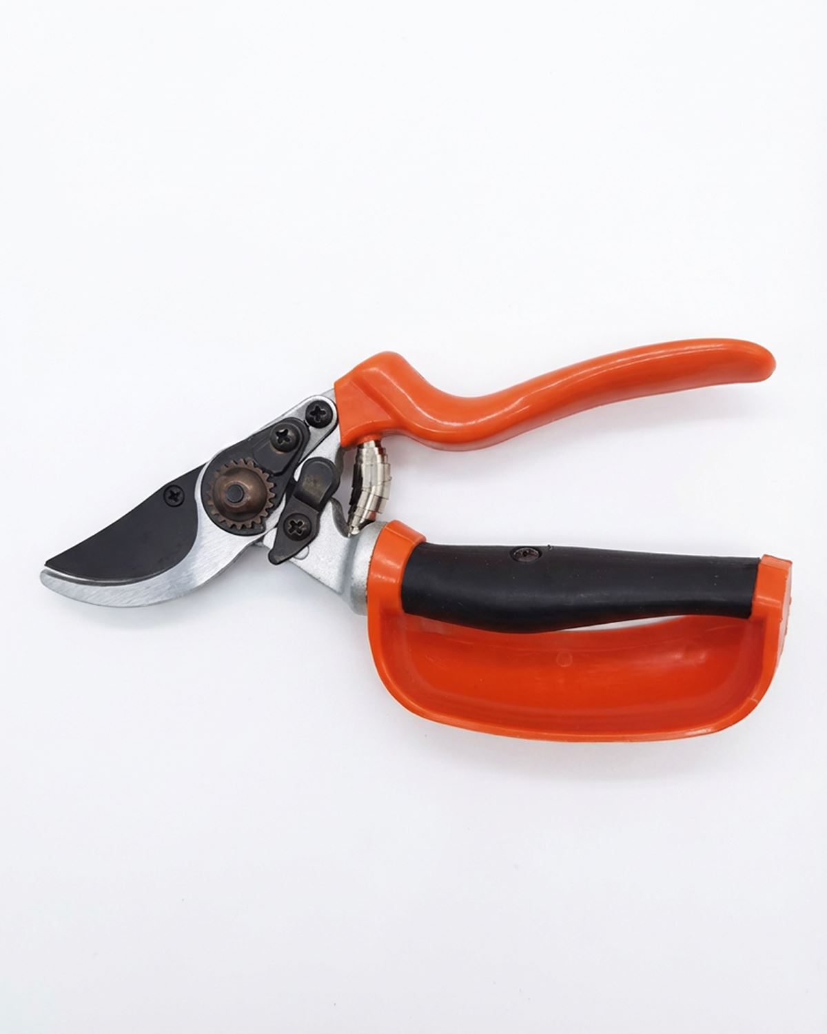 Durable Teflon Coated Pruner - Image 2 - Country Collection