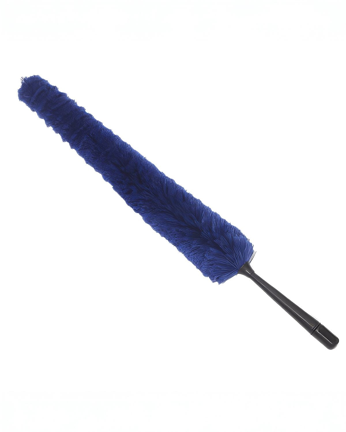 Long Reach Microfibre Radiator Brush - Image 2 - Country Collection