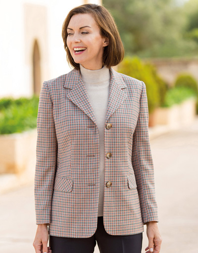 Debenhams ladies spring jackets Outlet