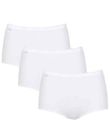 Sloggi Maxi Brief 