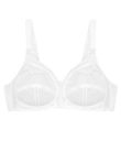 Triumph Doreen Cotton Bra 