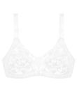 Triumph Doreen Delicate Bra