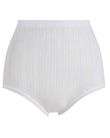 Vedonis Seamless Briefs (2 pack)
