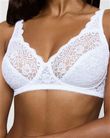 Triumph Amourette No 1 Bra