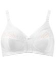 Triumph Claudette Non-Wired Bra