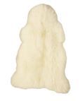 Sheepskin Rug
