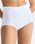 Sloggi Maxi Brief 